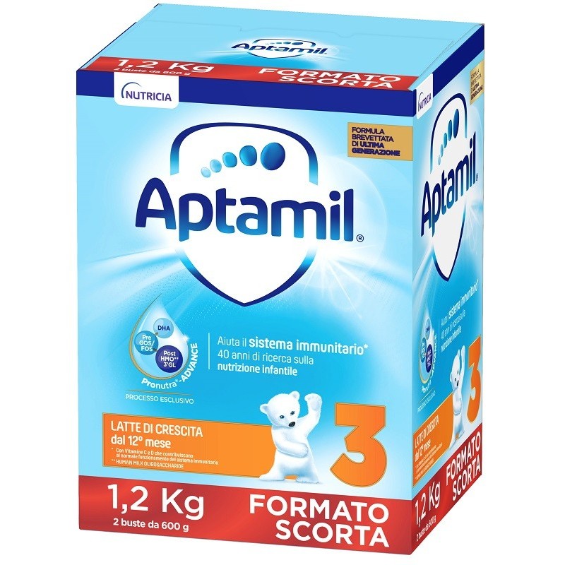 Immagine del prodotto